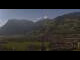 Webcam in Ramsau im Zillertal, 7.5 km entfernt