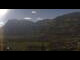 Webcam in Ramsau im Zillertal, 7.5 km entfernt