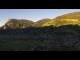 Webcam in Ramsau im Zillertal, 1.4 mi away