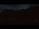 Webcam in Ramsau im Zillertal, 7.2 km
