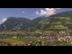 Webcam in Ramsau im Zillertal, 2.9 mi away
