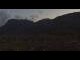 Webcam in Ramsau im Zillertal, 1.4 mi away