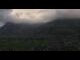 Webcam in Ramsau im Zillertal, 1.4 mi away