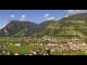 Webcam in Ramsau im Zillertal, 1.4 mi away