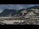 Webcam in Ramsau im Zillertal, 2.9 mi away