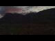 Webcam in Ramsau im Zillertal, 1.4 mi away