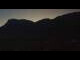 Webcam in Ramsau im Zillertal, 1.4 mi away