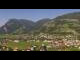 Webcam in Ramsau im Zillertal, 7.2 km entfernt