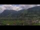 Webcam in Ramsau im Zillertal, 7.5 km entfernt