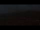 Webcam in Ramsau im Zillertal, 3.5 km entfernt