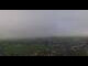 Webcam in Ramsau im Zillertal, 1.4 mi away