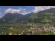 Webcam in Ramsau im Zillertal, 2.6 mi away