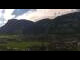 Webcam in Ramsau im Zillertal, 2.9 mi away