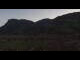 Webcam in Ramsau im Zillertal, 7.5 km entfernt