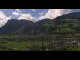 Webcam in Ramsau im Zillertal, 3.5 km entfernt