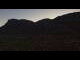 Webcam in Ramsau im Zillertal, 7.5 km