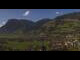 Webcam in Ramsau im Zillertal, 1.4 mi away