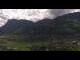 Webcam in Ramsau im Zillertal, 1.4 mi away