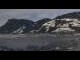Webcam in Ramsau im Zillertal, 2.8 mi away