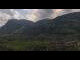 Webcam in Ramsau im Zillertal, 2.8 mi away
