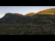Webcam in Ramsau im Zillertal, 3.5 km