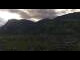 Webcam in Ramsau im Zillertal, 3.5 km