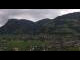 Webcam in Ramsau im Zillertal, 2.9 mi away