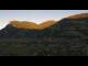 Webcam in Ramsau im Zillertal, 3.5 km