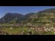 Webcam in Ramsau im Zillertal, 1.4 mi away