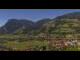 Webcam in Ramsau im Zillertal, 3.5 km entfernt