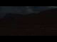 Webcam in Ramsau im Zillertal, 1.4 mi away