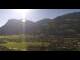 Webcam in Ramsau im Zillertal, 3.5 km entfernt