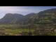 Webcam in Ramsau im Zillertal, 7.2 km entfernt