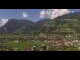 Webcam in Ramsau im Zillertal, 3.5 km
