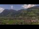 Webcam in Ramsau im Zillertal, 9.7 km