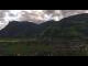 Webcam in Ramsau im Zillertal, 3.5 km