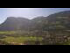 Webcam in Ramsau im Zillertal, 7.2 km