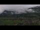 Webcam in Ramsau im Zillertal, 3.5 km entfernt
