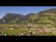 Webcam in Ramsau im Zillertal, 3.5 km