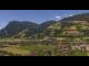 Webcam in Ramsau im Zillertal, 7.2 km