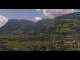 Webcam in Ramsau im Zillertal, 9.7 km