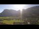 Webcam in Ramsau im Zillertal, 7.2 km