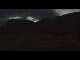 Webcam in Ramsau im Zillertal, 1.4 mi away