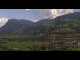 Webcam in Ramsau im Zillertal, 7.3 km