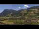 Webcam in Ramsau im Zillertal, 7.2 km