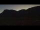 Webcam in Ramsau im Zillertal, 7.3 km entfernt
