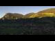 Webcam in Ramsau im Zillertal, 1.4 mi away