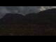 Webcam in Ramsau im Zillertal, 1.4 mi away