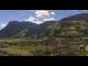 Webcam in Ramsau im Zillertal, 7.3 km entfernt