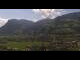 Webcam in Ramsau im Zillertal, 1.4 mi away
